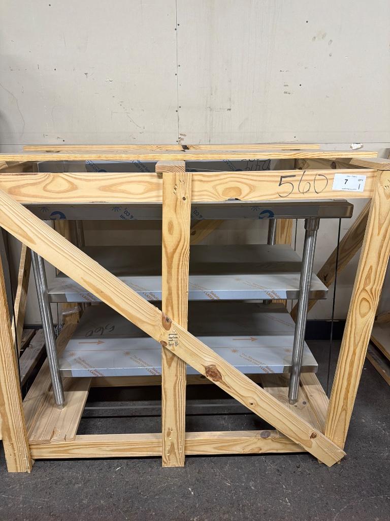 Auction item image