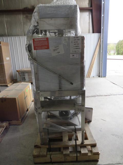 Auction item image
