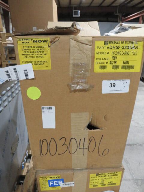 Auction item image