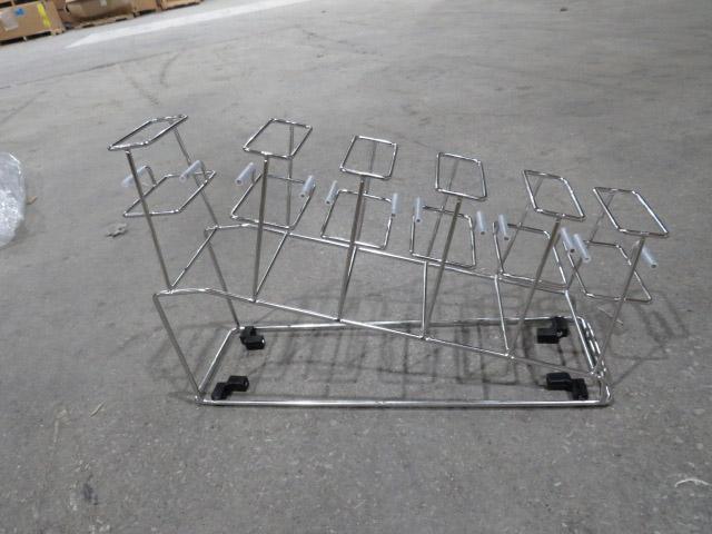 Auction item image