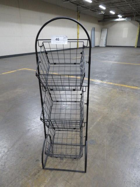 Auction item image