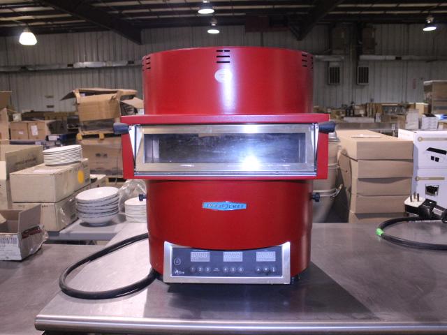Auction item image