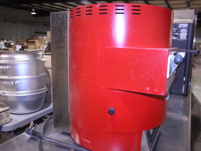 Auction item image