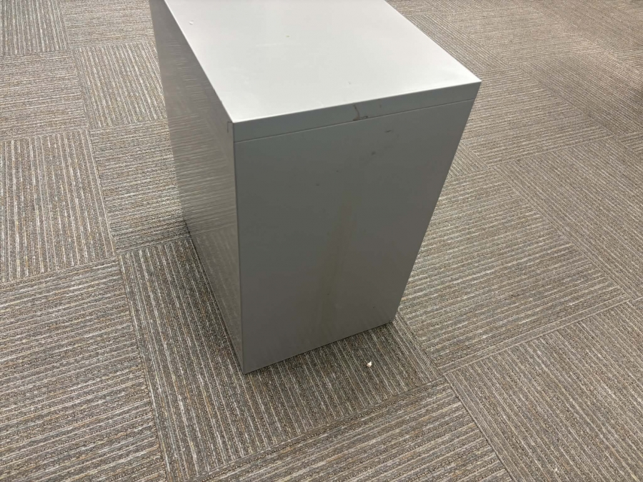 Auction item image