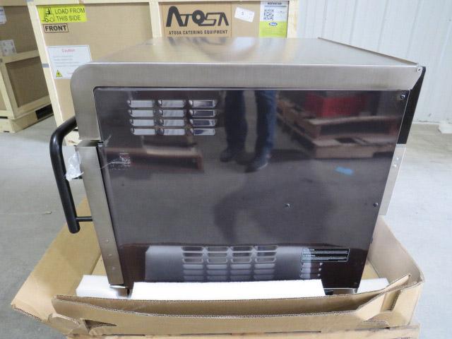 Auction item image