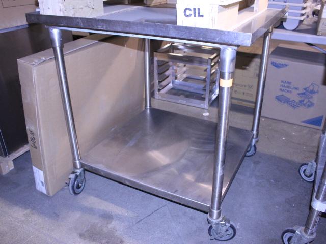 Auction item image