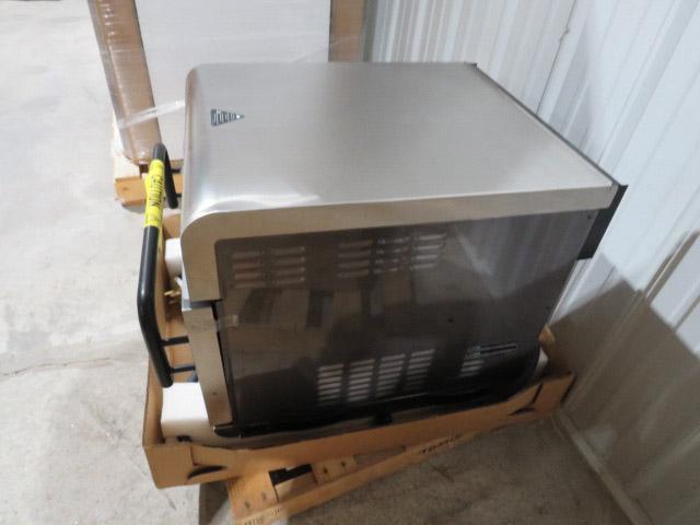 Auction item image