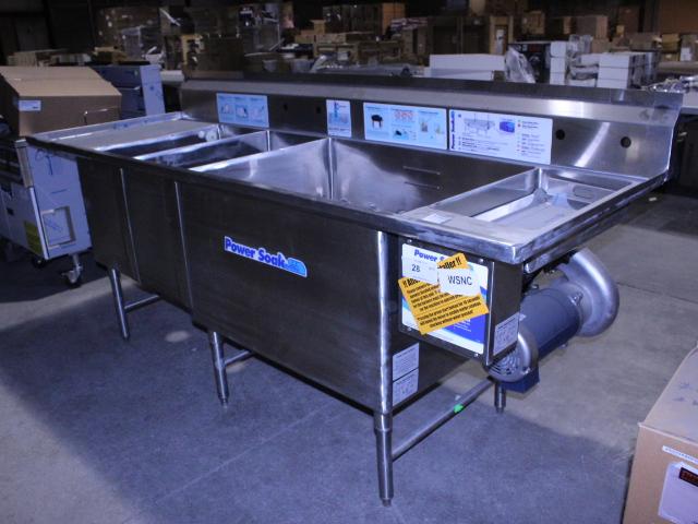 Auction item image