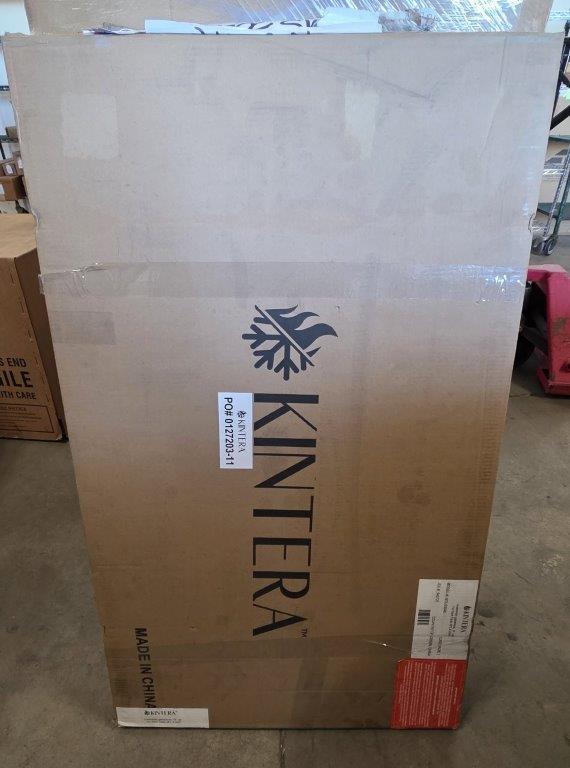 Auction item image