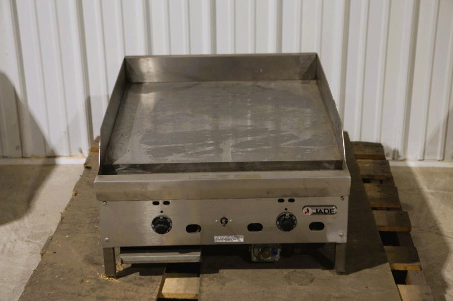 Auction item image