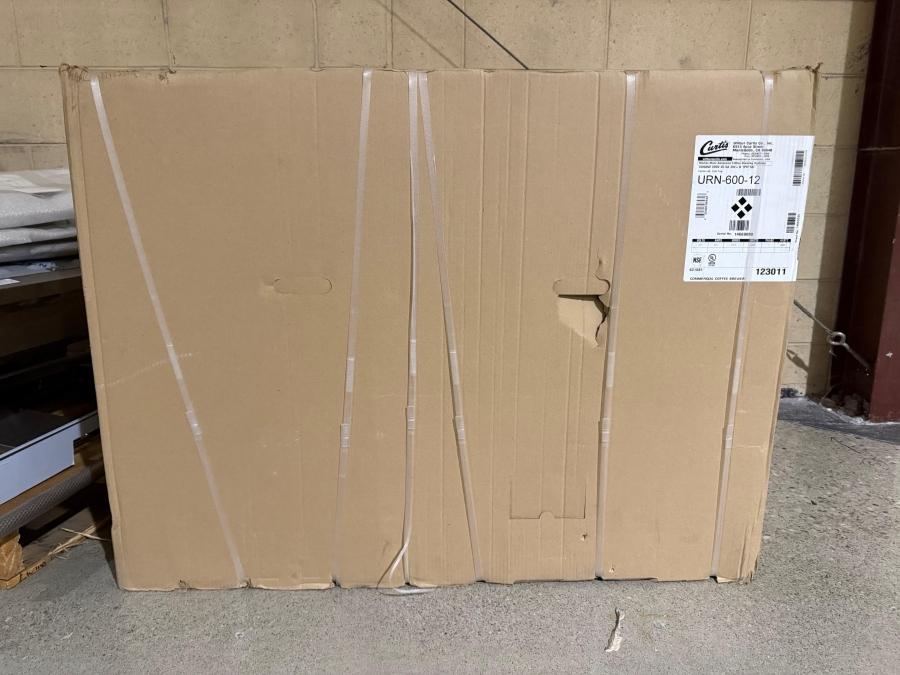 Auction item image