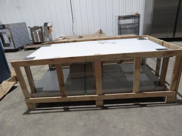 Auction item image