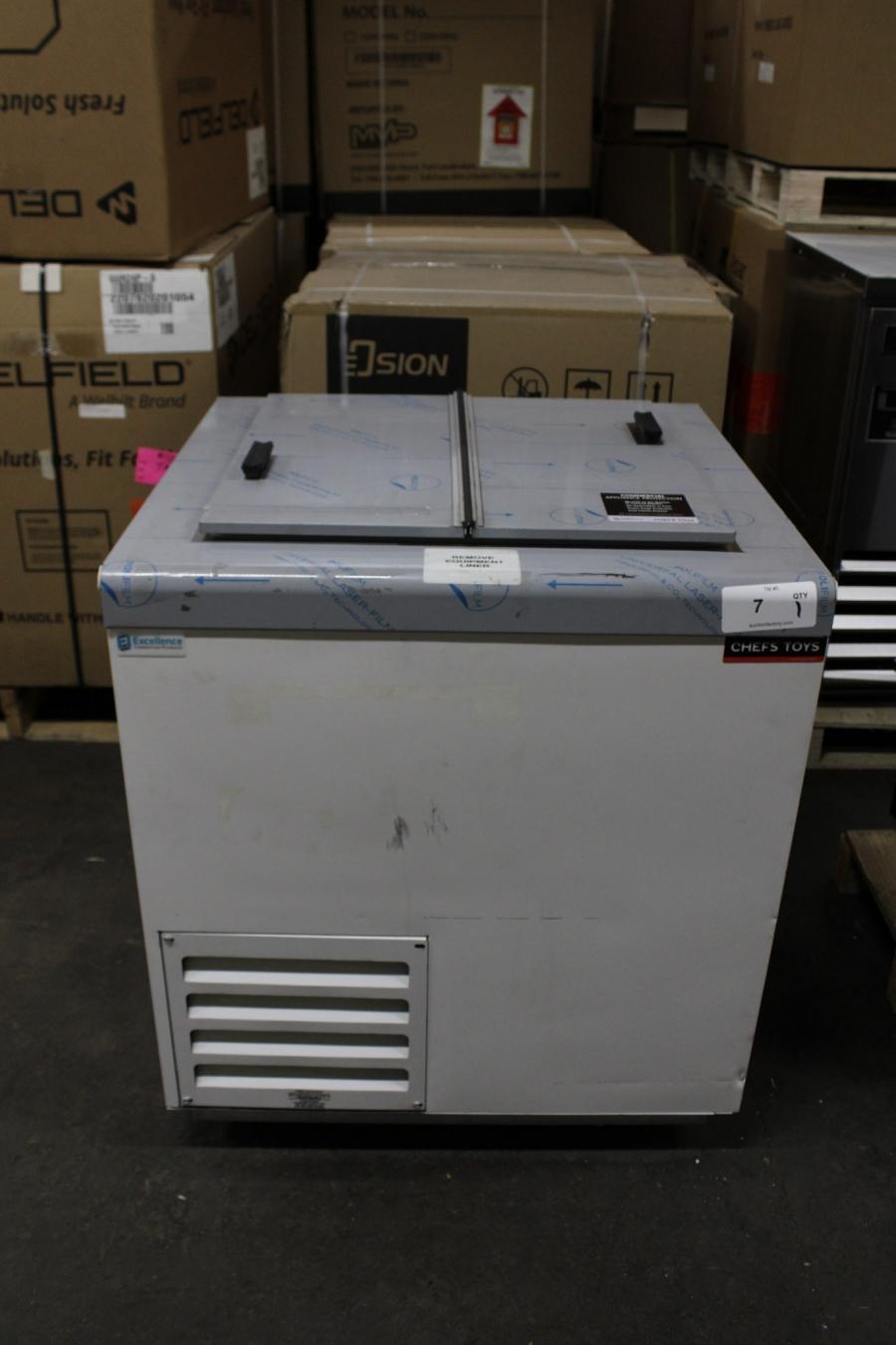 Auction item image