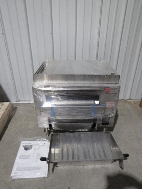 Auction item image
