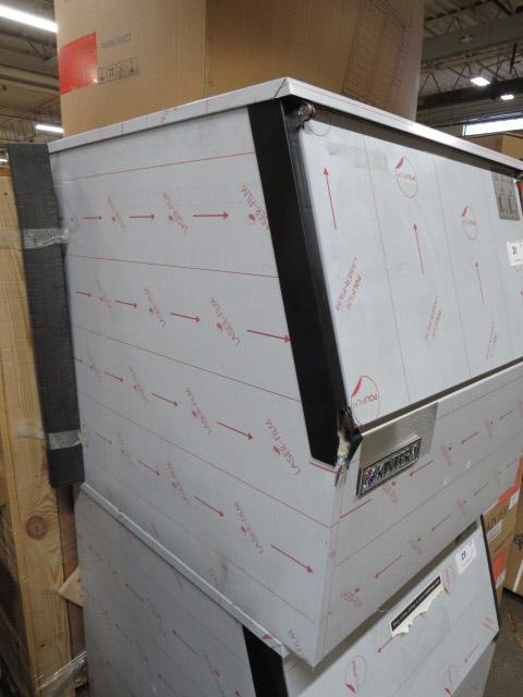 Auction item image