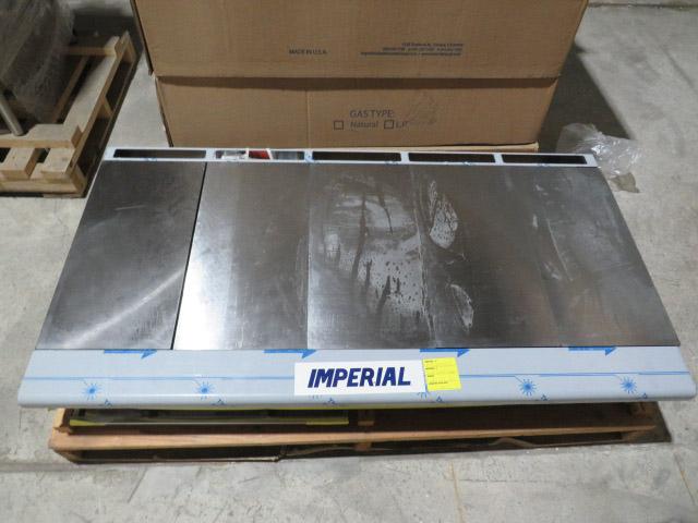 Auction item image