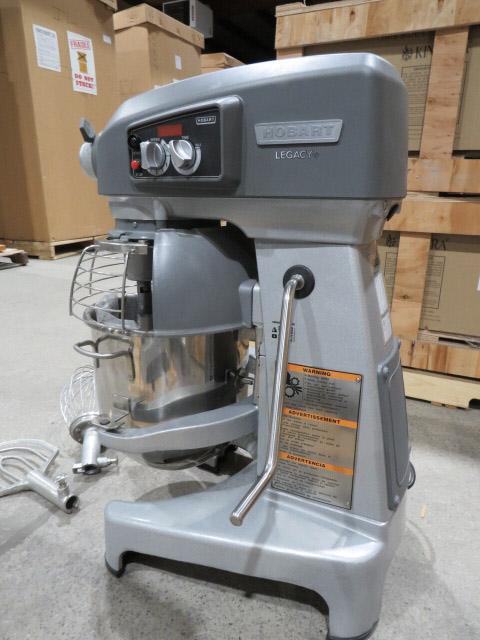 Auction item image