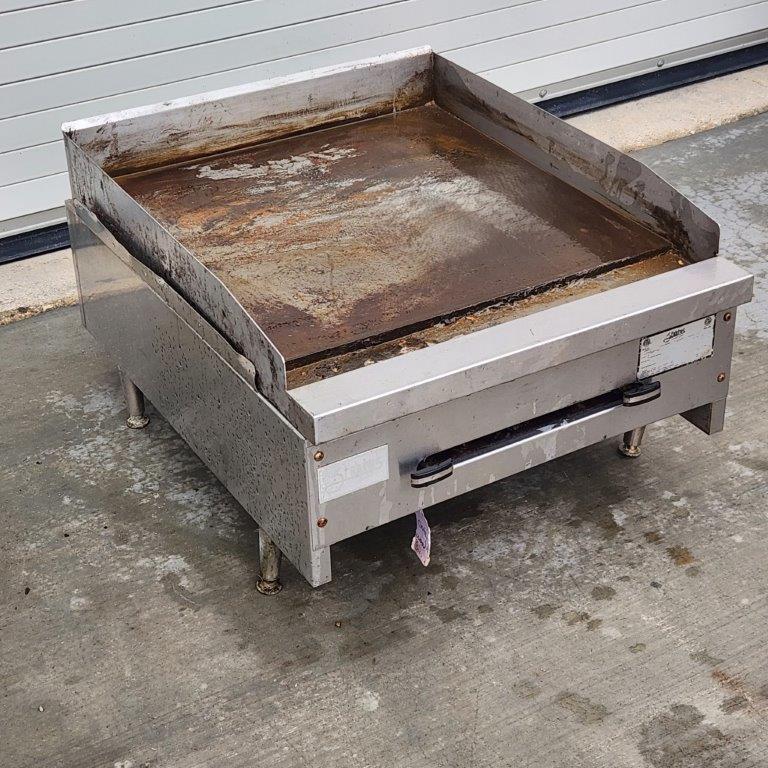 Auction item image