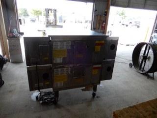 Auction item image