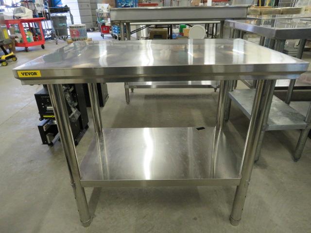 Auction item image