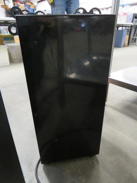 Auction item image