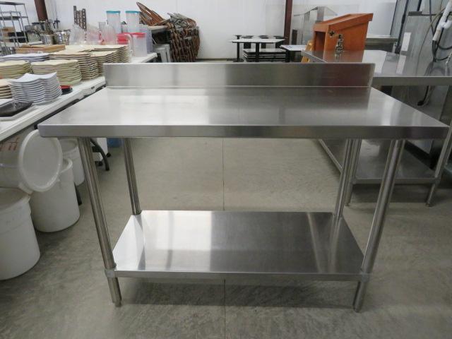 Auction item image