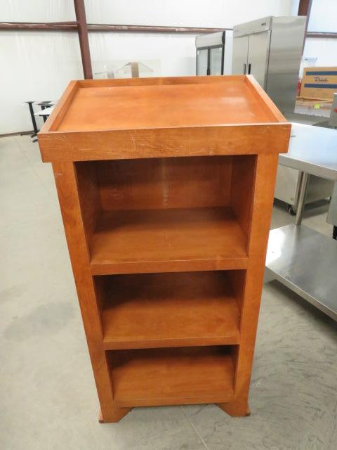 Auction item image