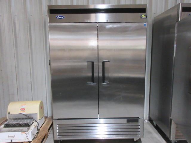 Auction item image