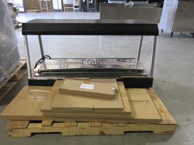 Auction item image