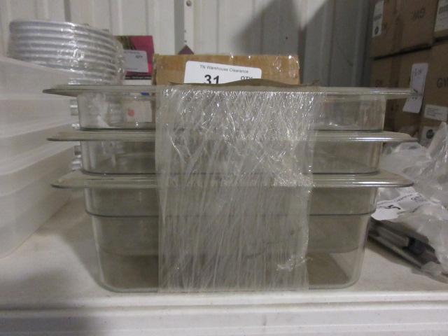 Auction item image