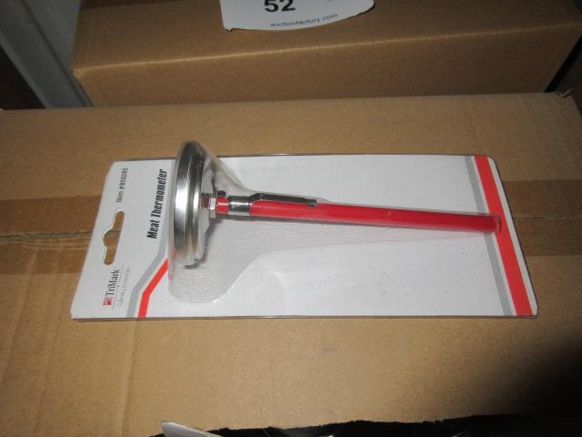 Auction item image