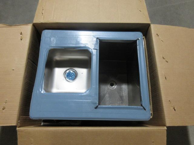 Auction item image