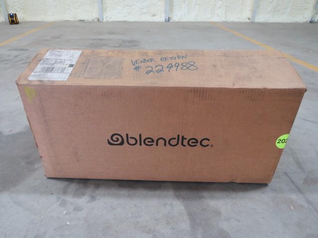 Auction item image