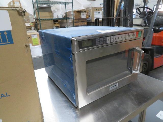 Auction item image