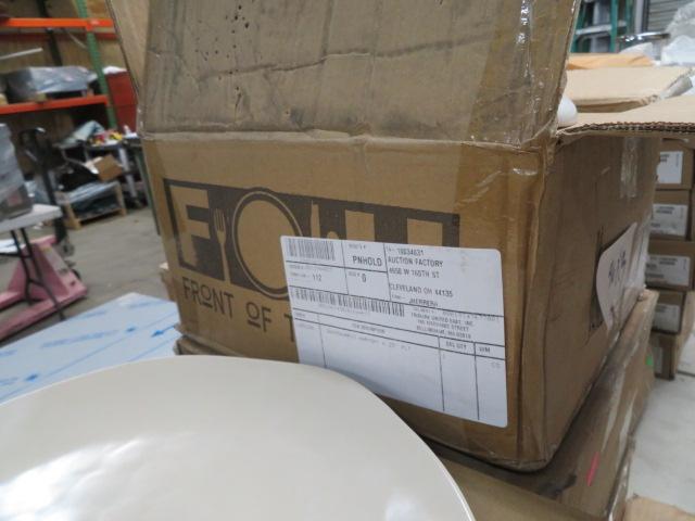 Auction item image