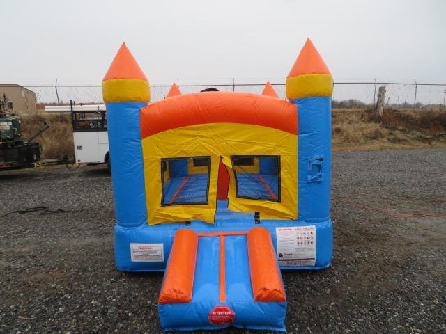 Auction item image