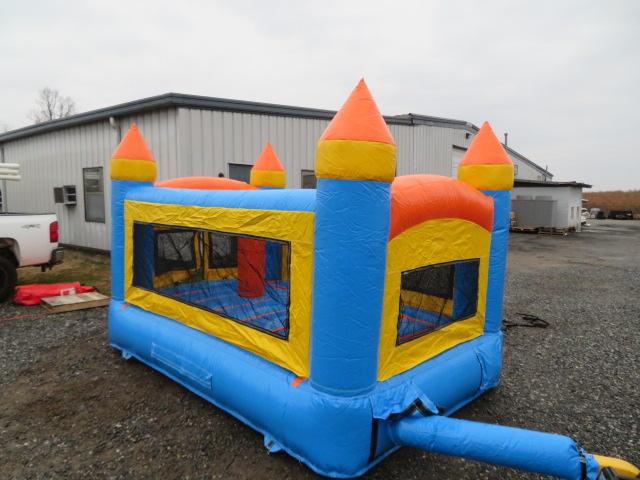 Auction item image