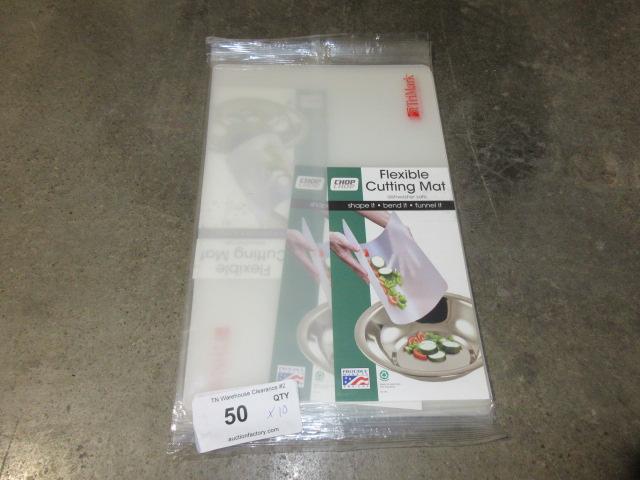 Auction item image
