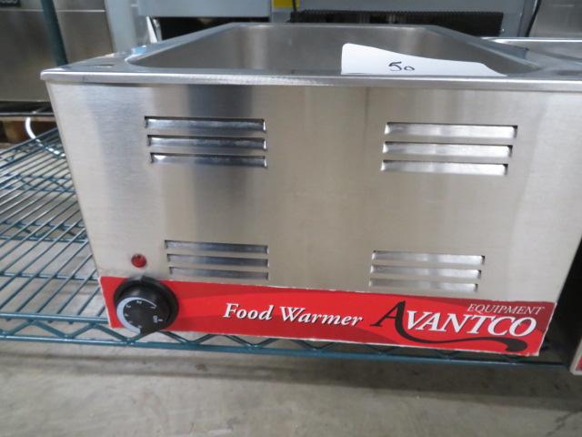 Auction item image