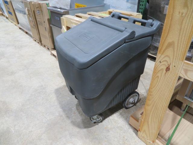 Auction item image