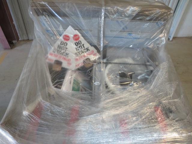 Auction item image