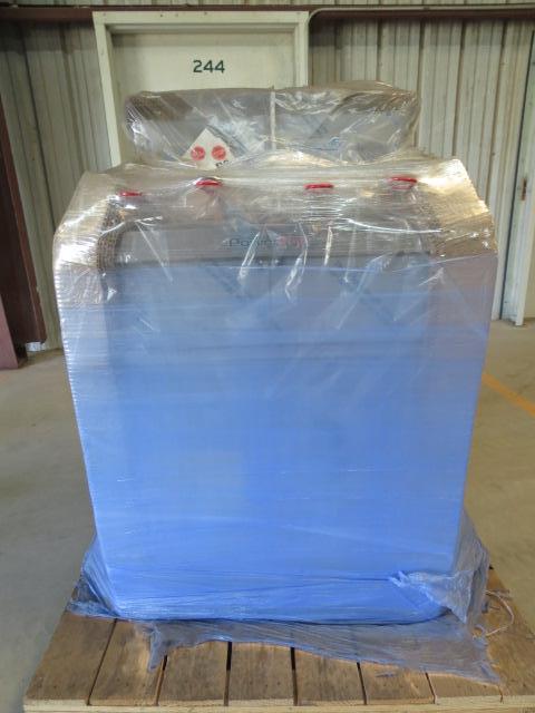 Auction item image