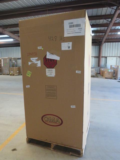 Auction item image