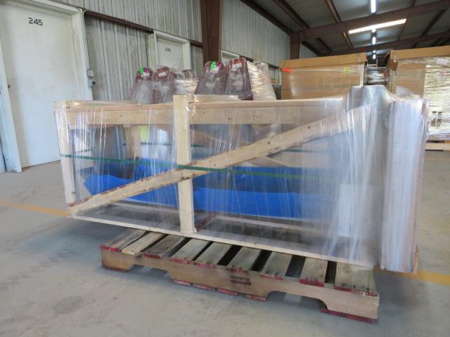 Auction item image