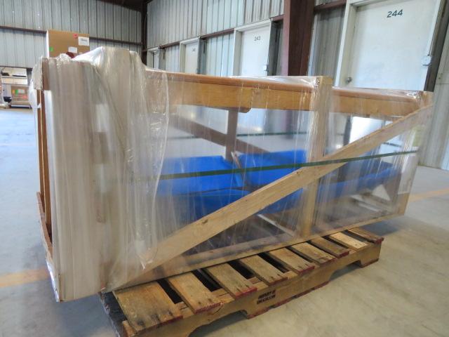 Auction item image
