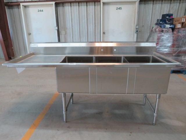 Auction item image