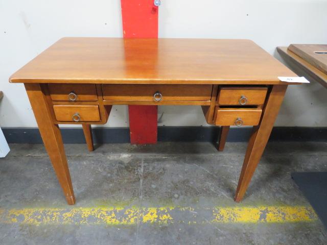 Auction item image