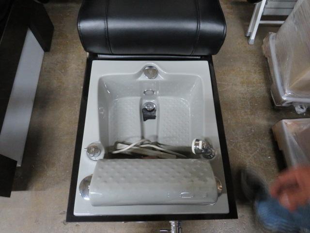 Auction item image