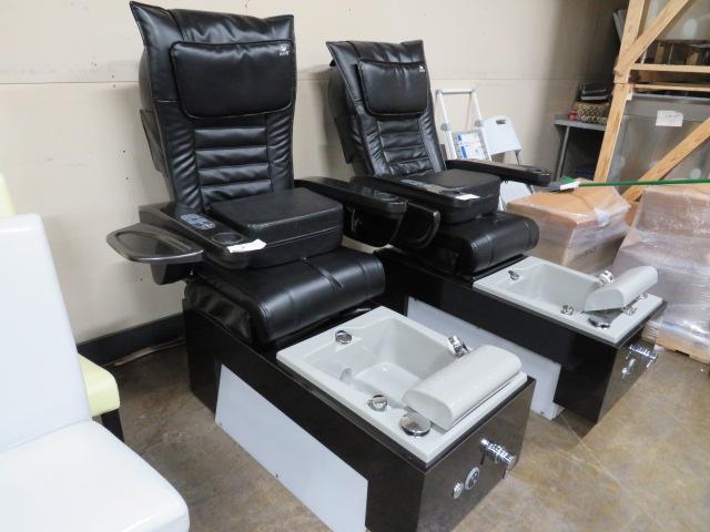 Auction item image
