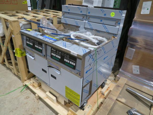 Auction item image